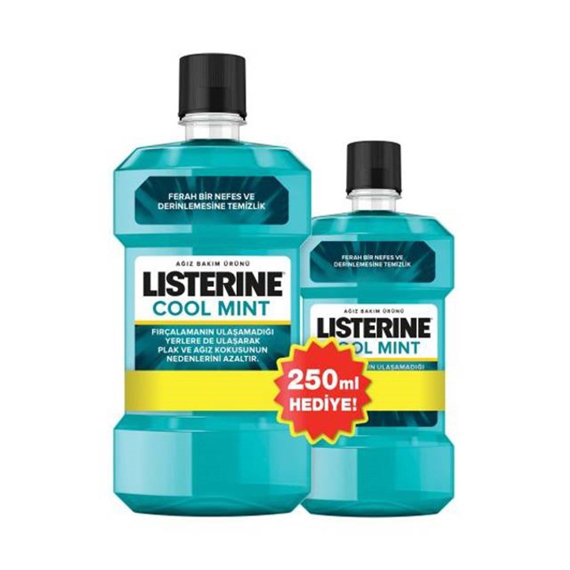 listerine-500-ml-250-ml-cool-mint-agiz-suyu